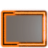 folder-colored-grey-no8.ico