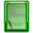 document-file-no1.ico