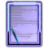 document-file-no5.ico