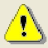Game warning icons.ico