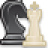 Chess.ico