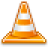 VLC.ico