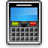 Calculator.ico Preview
