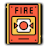 fire-alarm_3168636.ico