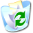 Full Recycle Bin.ico