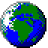 Earth (16 colors).ico
