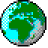 Earth (8 colors).ico