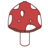 mushroom1.ico