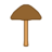mushroom3.ico