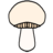 mushroom4.ico Preview