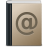 AddressBook.ico