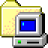 Computer Folder.ico