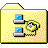 Dial-Up Folder.ico