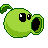 PeaShooter.ico