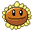 Sunflower.ico