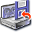 move to floppy disk.ico