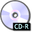 CD-R.ico