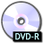 DVD-R.ico Preview