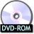 DVD-ROM.ico