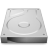 HardDisk.ico Preview