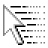 Cursor.ico Preview