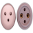 Emoji electrical installation 2.ico