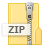 Zip.ico Preview