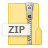 Zip.ico