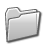 Gray Folder.ico