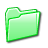 Green Folder.ico