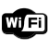 wifi-gpe256.ico Preview