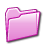Pink Folder.ico