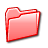 Red Folder.ico