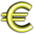 euro.ico Preview