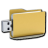 folder-flash-drive5.ico