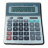 calculator.ico