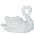 Noca - Porcelain swan.ico