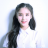 HEEJIN ICON.ico Preview