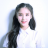 HEEJIN ICON.ico