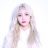 JINSOUL ICON.ico