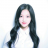 HYUNJIN ICON.ico Preview