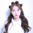 YEOJIN ICON.ico