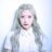 KIM LIP.ico Preview