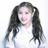 CHOERRY ICON.ico