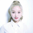GOWON ICON.ico Preview