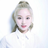 GOWON ICON.ico