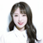 HASEUL ICON.ico Preview