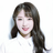 HASEUL ICON.ico