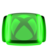 TF-Xbox-Black.ico Preview