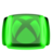 TF-Xbox-Black.ico